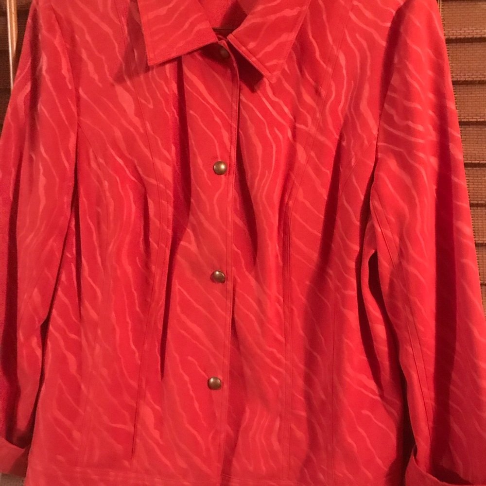4/$15–RQT JACKET
